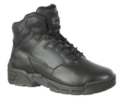 Magnum Stealth Force 6.0 Leather